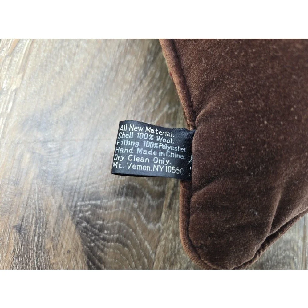 Twos Company good used